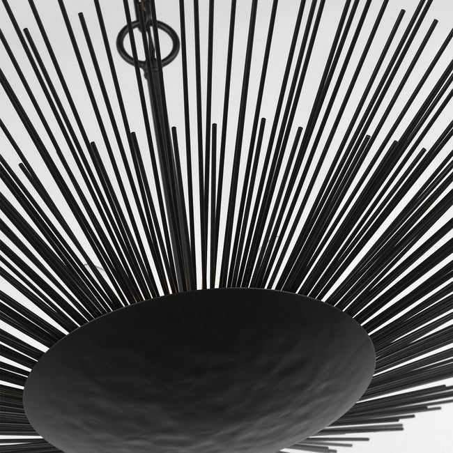 Visual Comfort Studio-AP1084AI|ALT|4