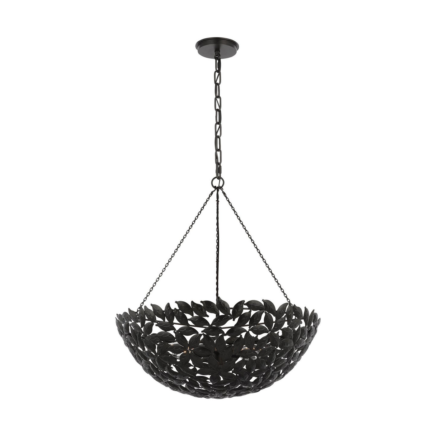 Visual Comfort Studio-AP1186AI|ALT|2