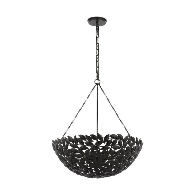 Visual Comfort Studio-AP1186AI|ALT|2