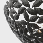 Visual Comfort Studio-AP1186AI|ALT|4