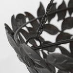 Visual Comfort Studio-AP1186AI|ALT|5