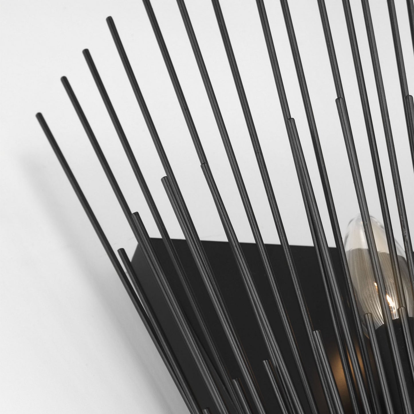 Visual Comfort Studio-AW1101AI|ALT|4