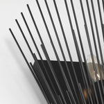 Visual Comfort Studio-AW1101AI|ALT|4
