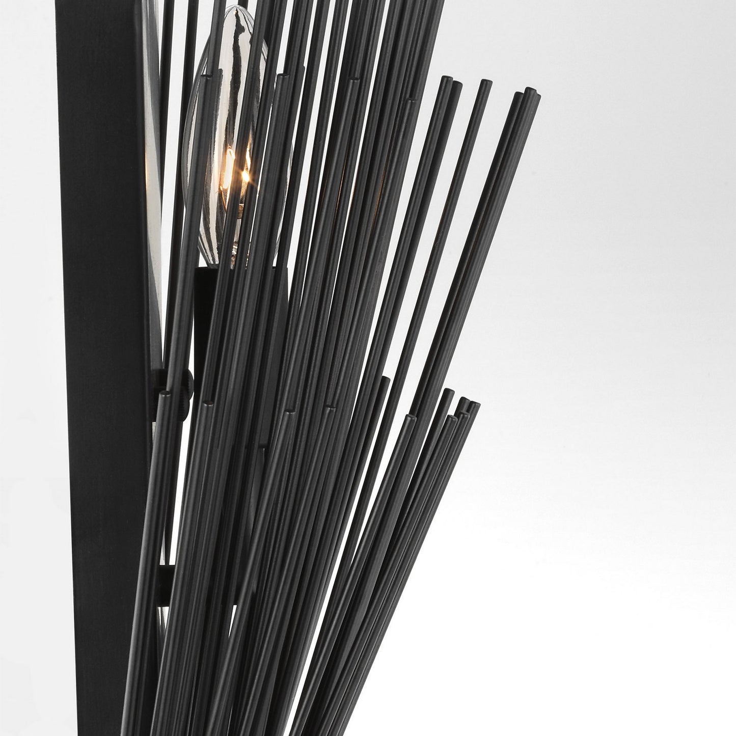 Visual Comfort Studio-AW1101AI|ALT|5