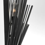 Visual Comfort Studio-AW1101AI|ALT|5