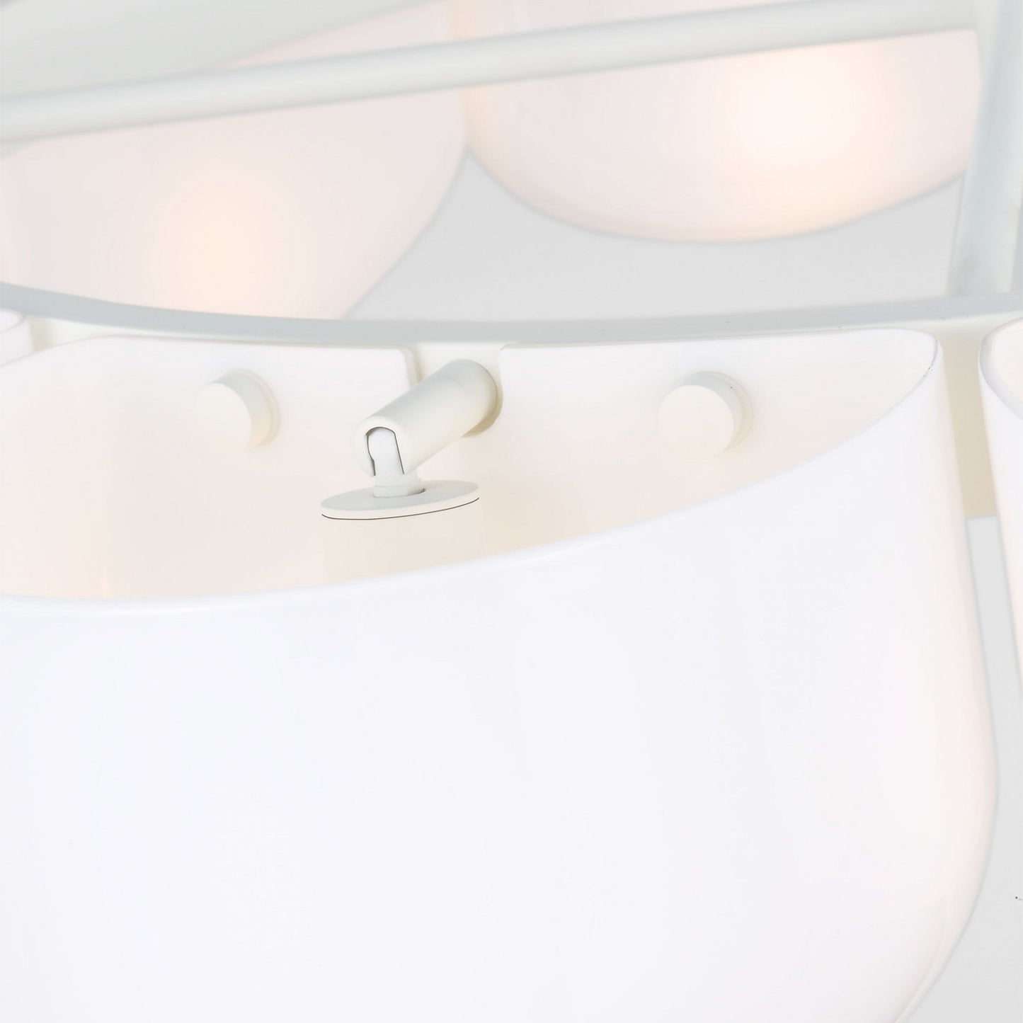 Visual Comfort Studio-LXC11210MWT|ALT|3