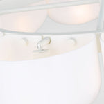 Visual Comfort Studio-LXC11210MWT|ALT|3