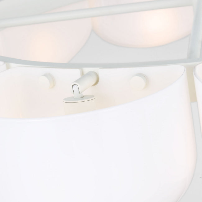 Visual Comfort Studio-LXC11210MWT|ALT|3