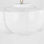 Visual Comfort Studio-LXF1004MWT|ALT|2