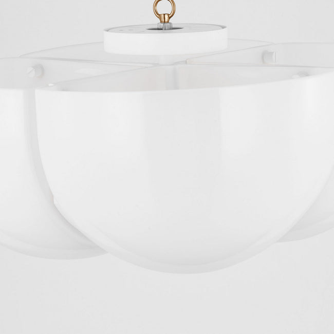 Visual Comfort Studio-LXF1004MWT|ALT|2