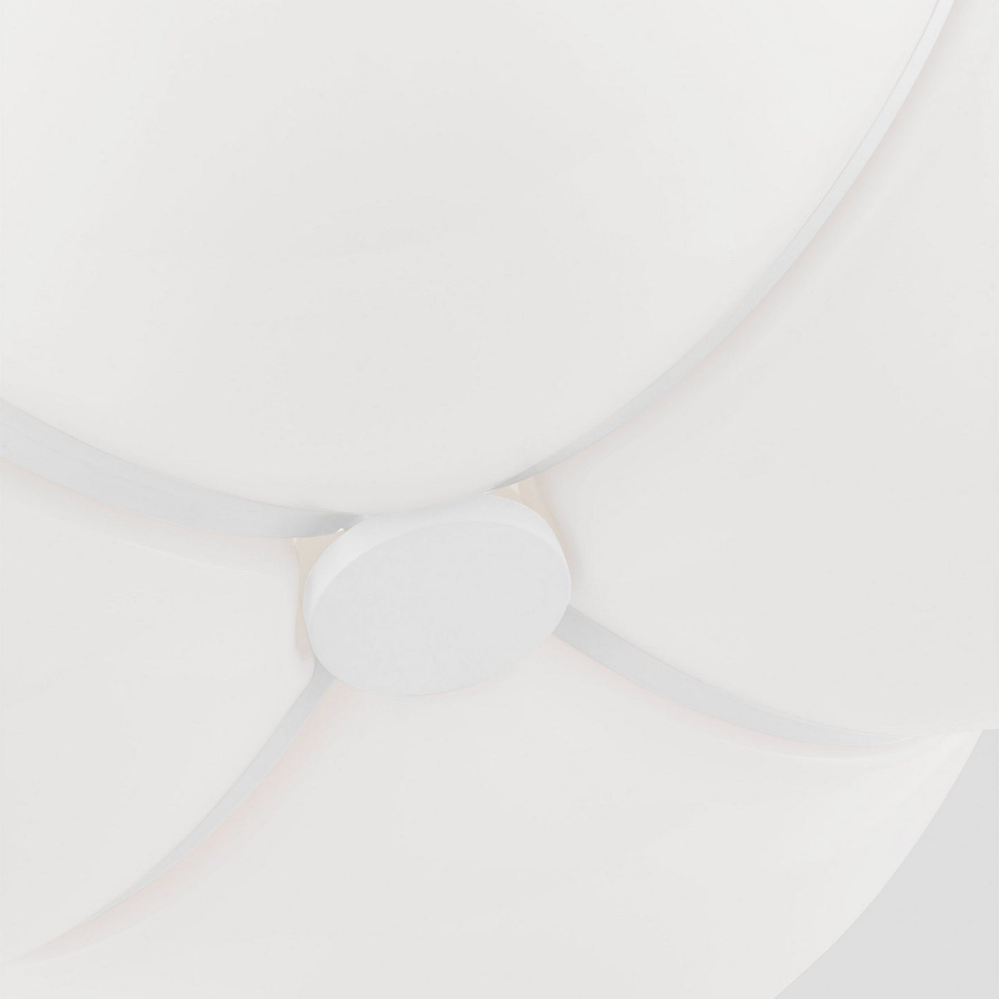 Visual Comfort Studio-LXF1004MWT|ALT|3