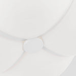Visual Comfort Studio-LXF1004MWT|ALT|3