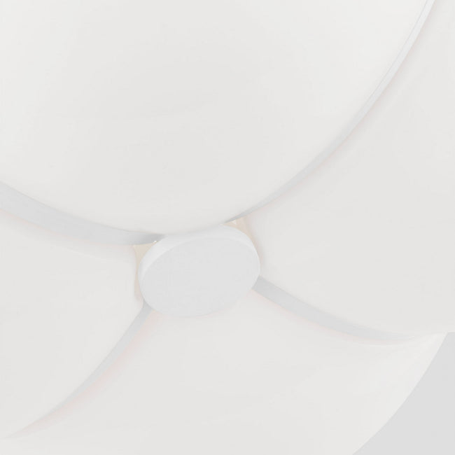 Visual Comfort Studio-LXF1004MWT|ALT|3