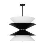 Visual Comfort Studio-LXP10212AI|ALT|1