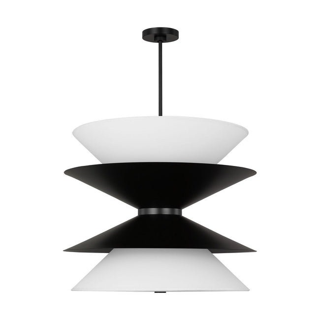 Visual Comfort Studio-LXP10212AI|ALT|1
