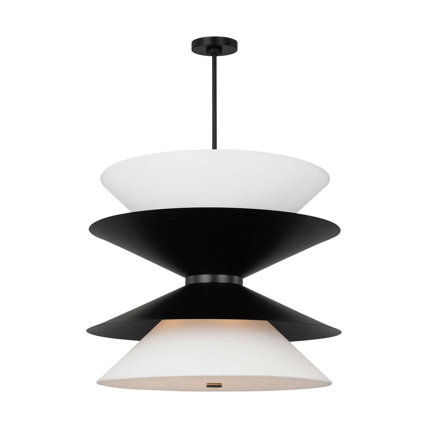 Visual Comfort Studio-LXP10212AI|ALT|2