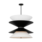 Visual Comfort Studio-LXP10212AI|ALT|2