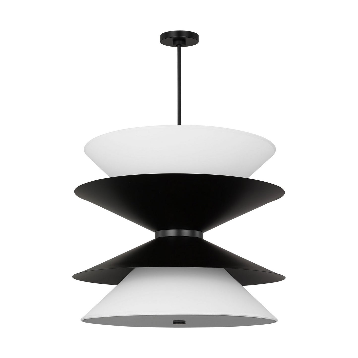 Visual Comfort Studio-LXP10212AI|ALT|3