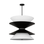 Visual Comfort Studio-LXP10212AI|ALT|3