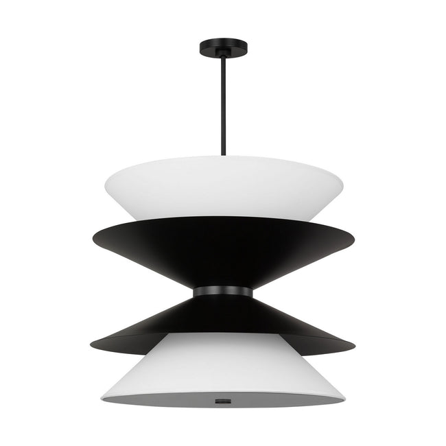 Visual Comfort Studio-LXP10212AI|ALT|3