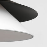Visual Comfort Studio-LXP10212AI|ALT|4