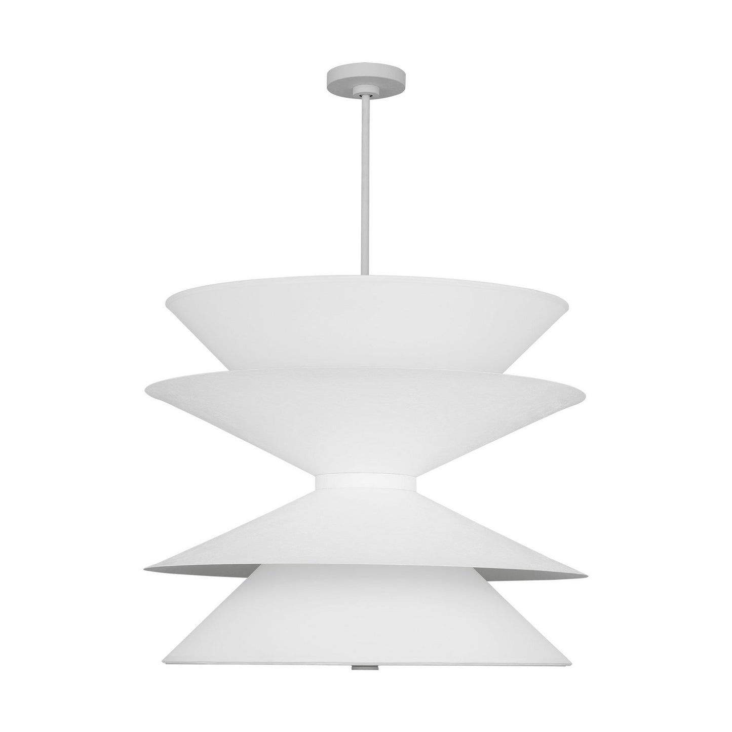 Visual Comfort Studio-LXP10212CPST|ALT|1