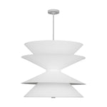 Visual Comfort Studio-LXP10212CPST|ALT|1