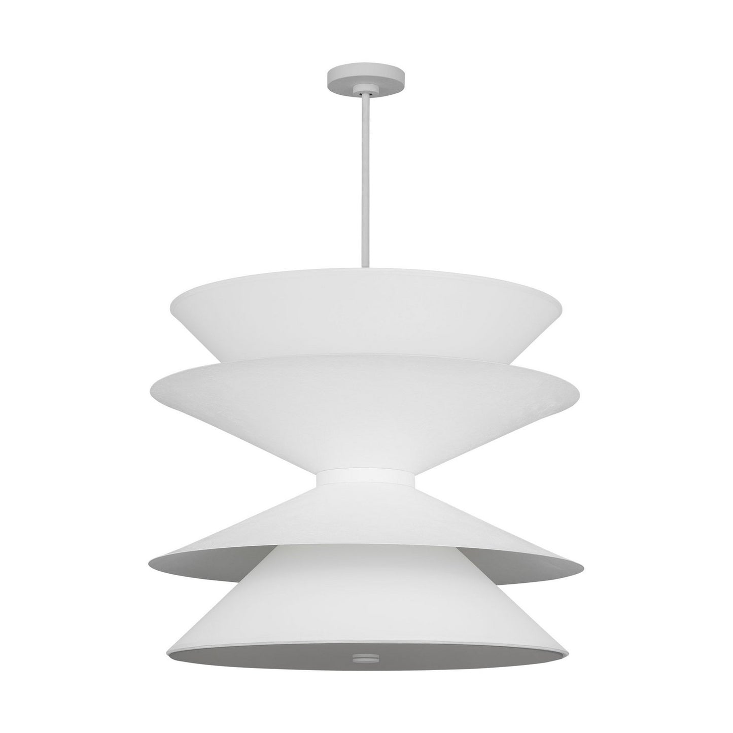 Visual Comfort Studio-LXP10212CPST|ALT|3