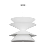 Visual Comfort Studio-LXP10212CPST|ALT|3