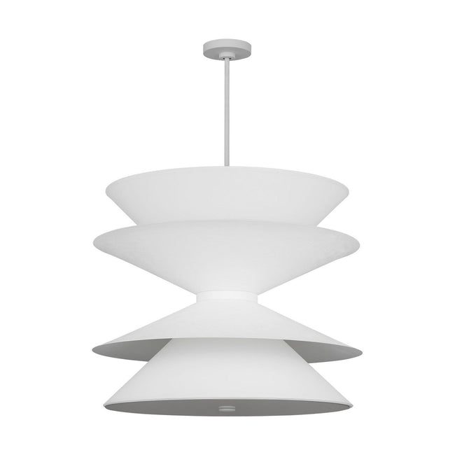 Visual Comfort Studio-LXP10212CPST|ALT|3
