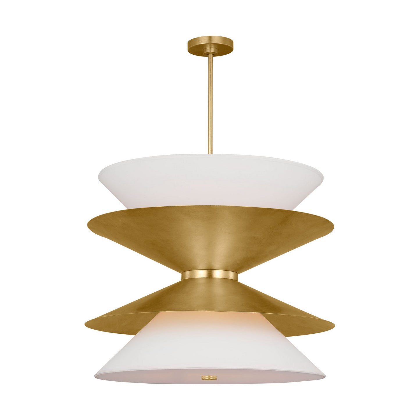 Visual Comfort Studio-LXP10212GD|ALT|2