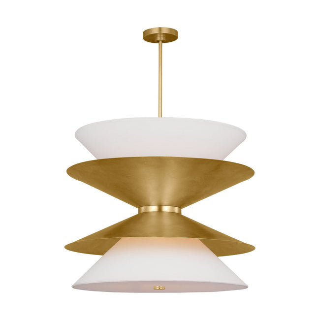 Visual Comfort Studio-LXP10212GD|ALT|2