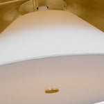 Visual Comfort Studio-LXP10212GD|ALT|4