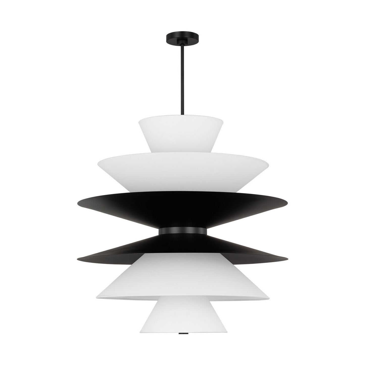Visual Comfort Studio-LXP10316AI|ALT|1