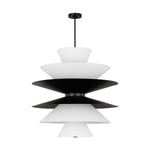 Visual Comfort Studio-LXP10316AI|ALT|1