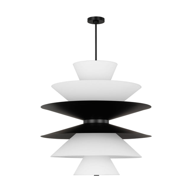 Visual Comfort Studio-LXP10316AI|ALT|1