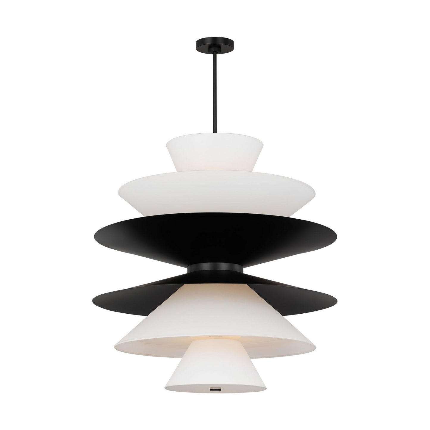Visual Comfort Studio-LXP10316AI|ALT|2