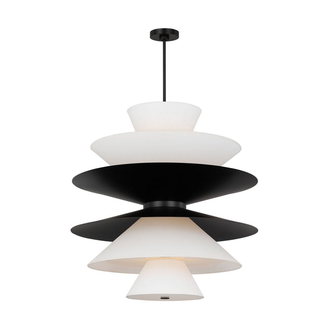 Visual Comfort Studio-LXP10316AI|ALT|2
