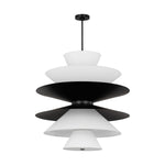 Visual Comfort Studio-LXP10316AI|ALT|3