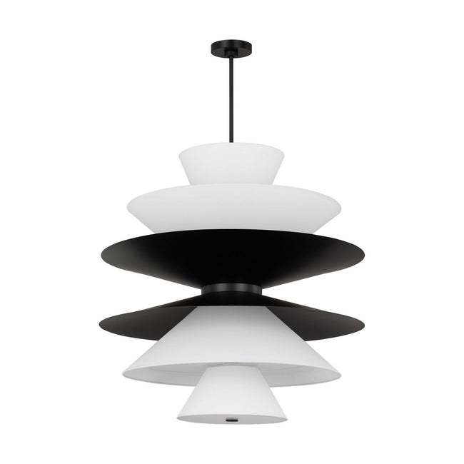 Visual Comfort Studio-LXP10316AI|ALT|3