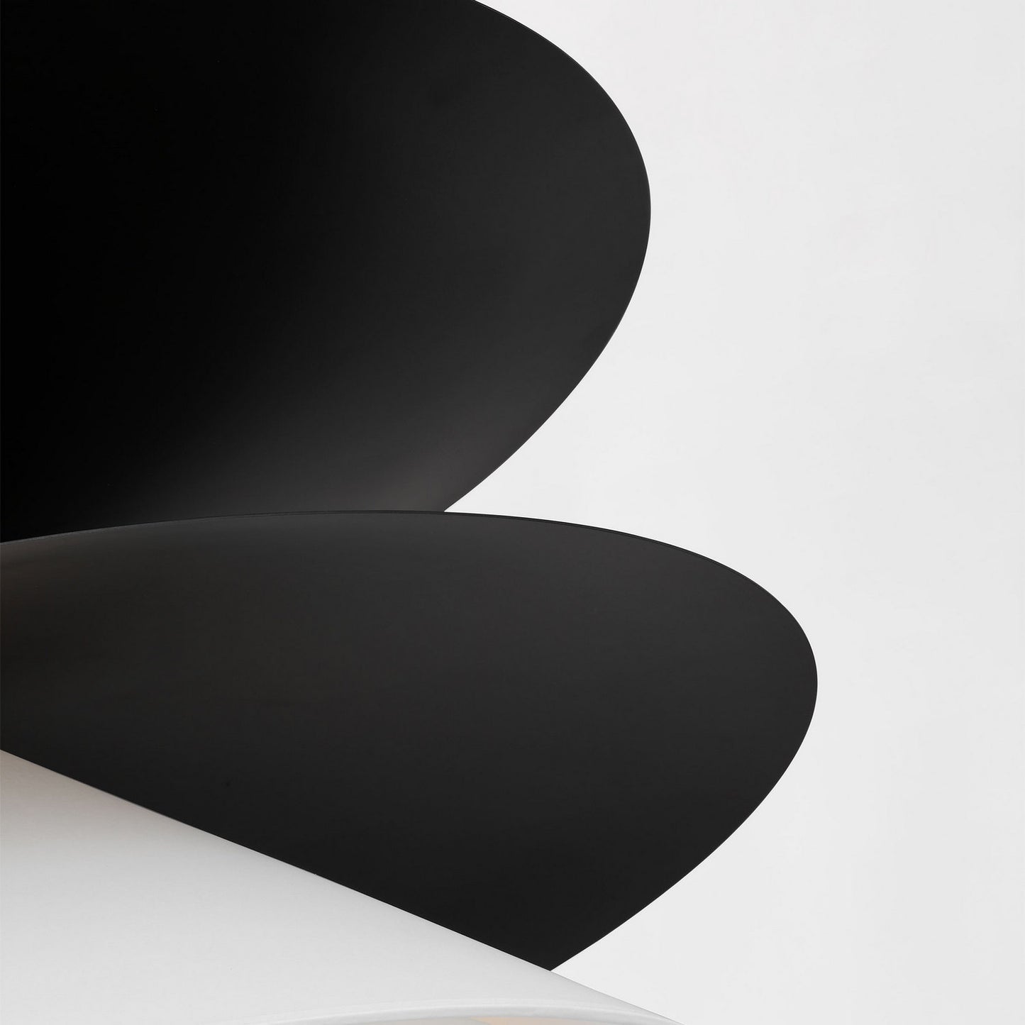 Visual Comfort Studio-LXP10316AI|ALT|5