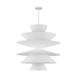 Visual Comfort Studio-LXP10316CPST|ALT|1