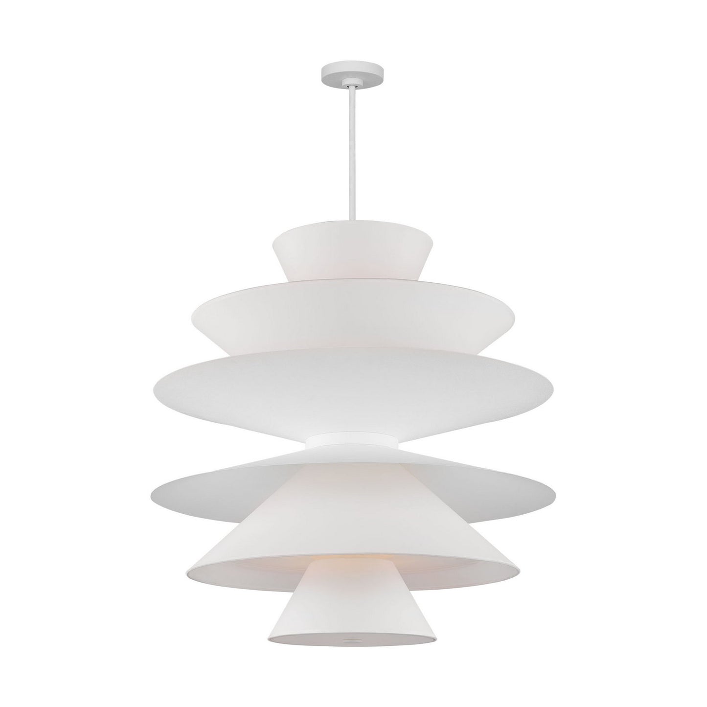 Visual Comfort Studio-LXP10316CPST|ALT|2