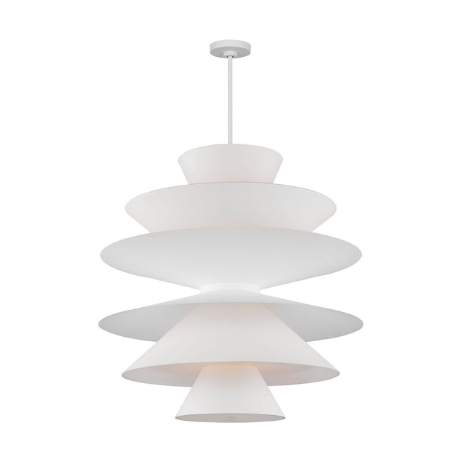 Visual Comfort Studio-LXP10316CPST|ALT|2