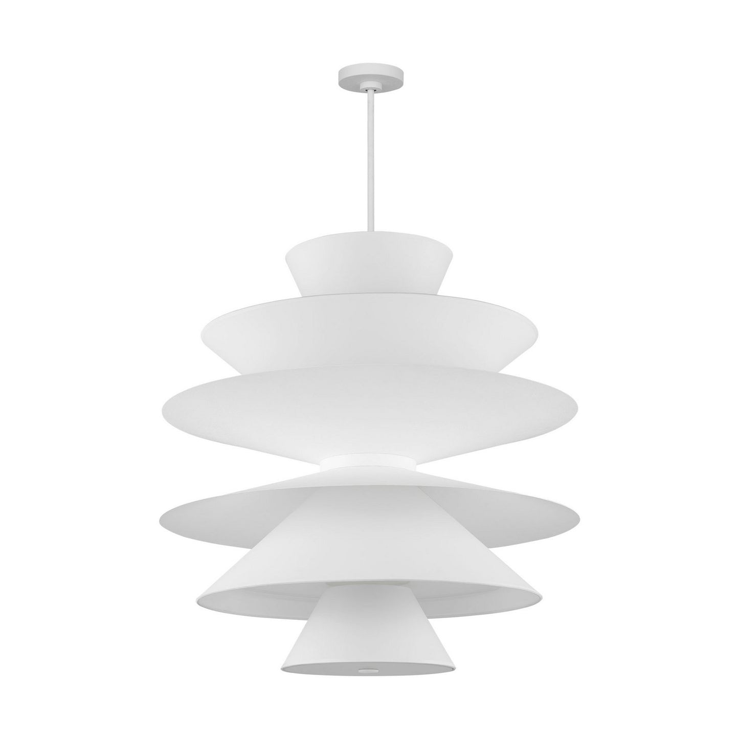 Visual Comfort Studio-LXP10316CPST|ALT|3