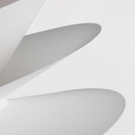 Visual Comfort Studio-LXP10316CPST|ALT|4