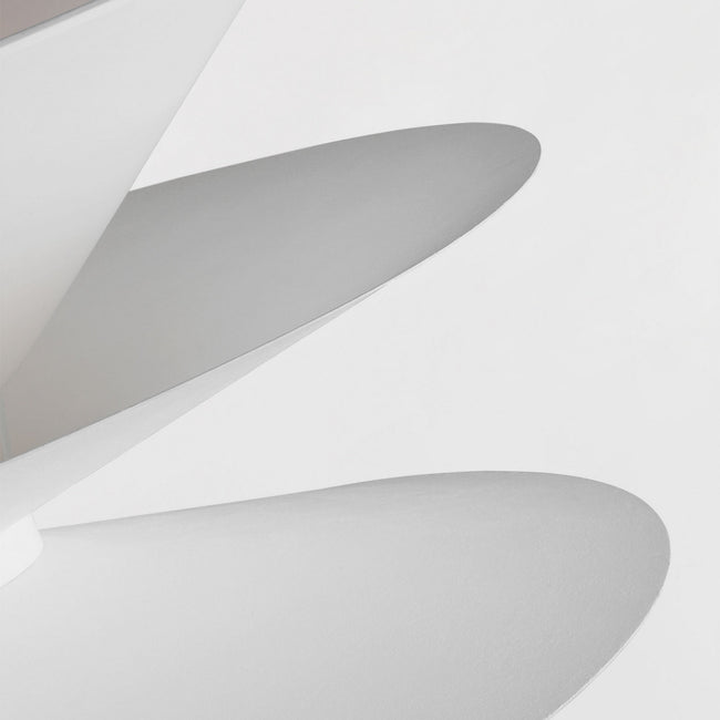 Visual Comfort Studio-LXP10316CPST|ALT|4