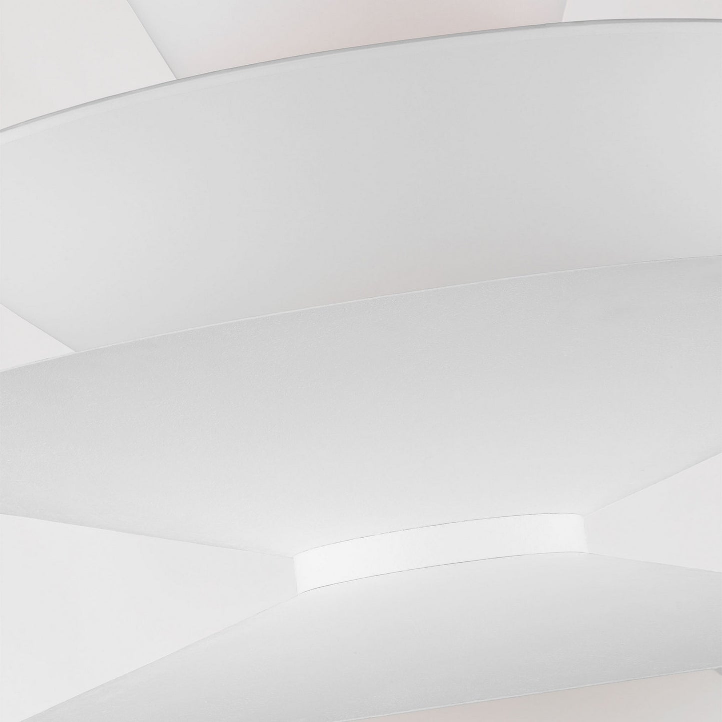 Visual Comfort Studio-LXP10316CPST|ALT|5