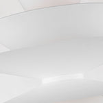 Visual Comfort Studio-LXP10316CPST|ALT|5