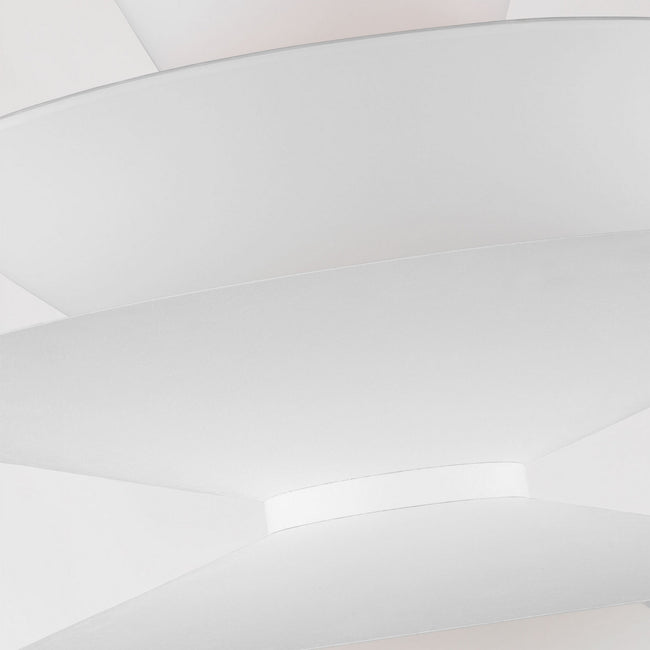Visual Comfort Studio-LXP10316CPST|ALT|5